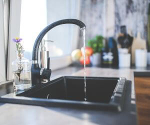 About The Faucet Pros Croydon, UT